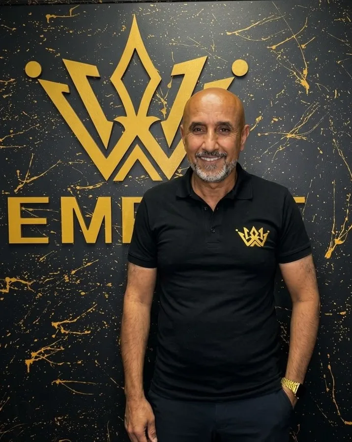 Ibrahim